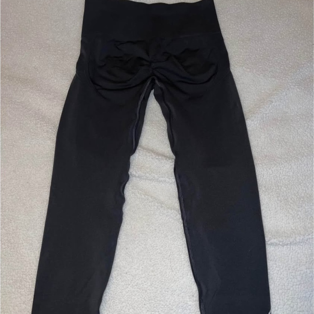 Oner active leggings